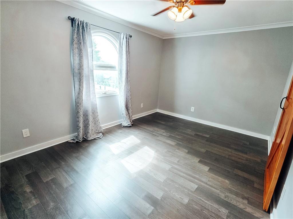 751 Piedmont Avenue NE Unit 11
