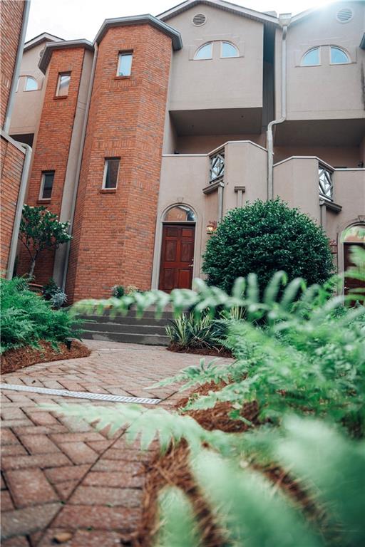 751 Piedmont Avenue NE Unit 11