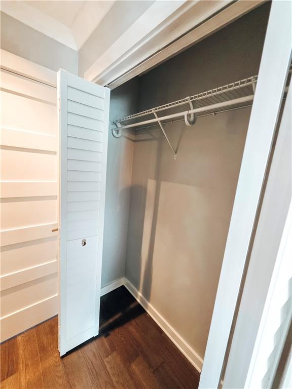 751 Piedmont Avenue NE Unit 11