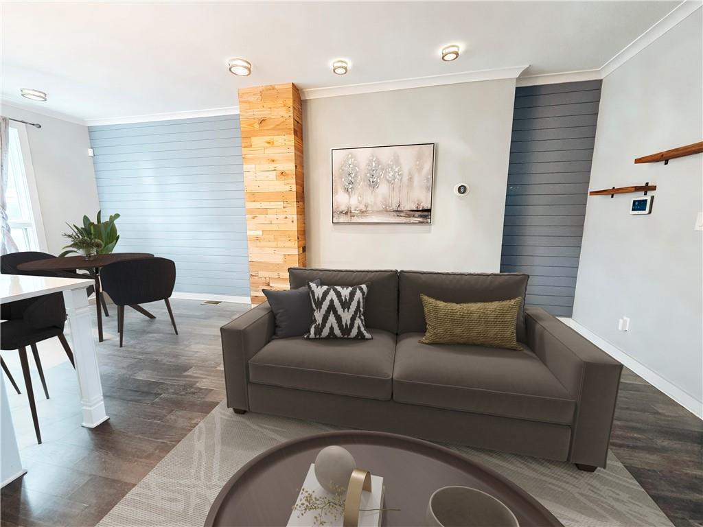 751 Piedmont Avenue NE Unit 11
