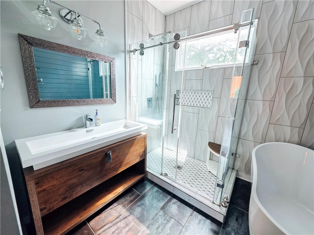 751 Piedmont Avenue NE Unit 11