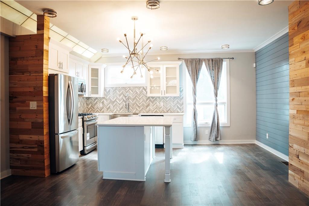 751 Piedmont Avenue NE Unit 11