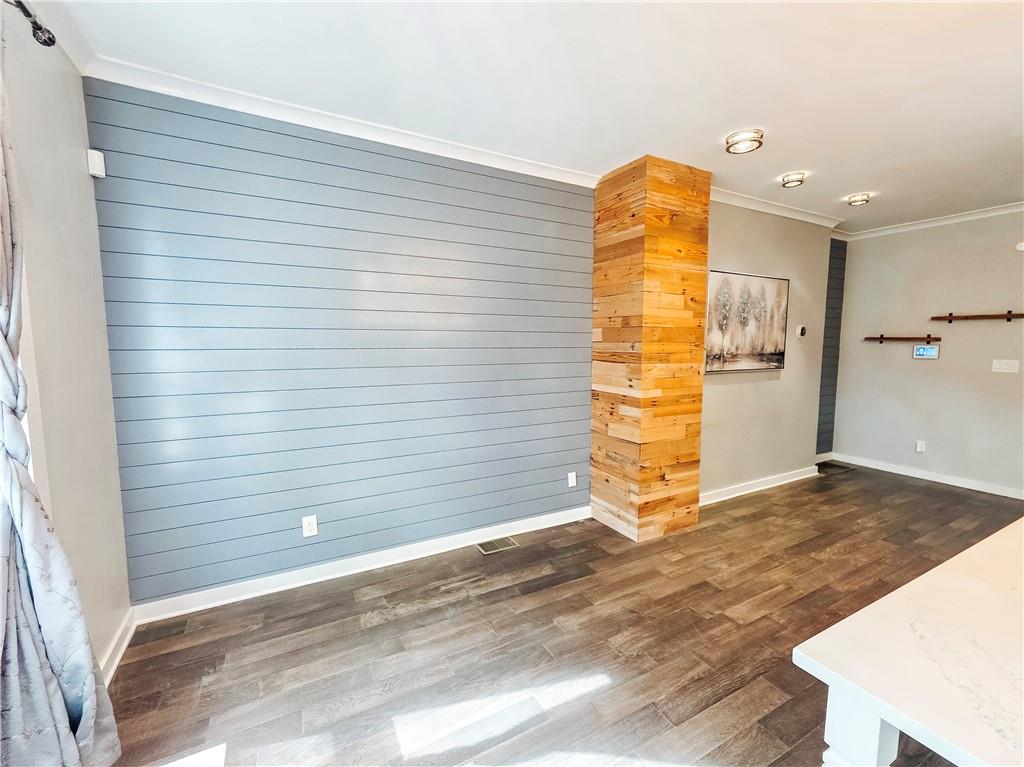 751 Piedmont Avenue NE Unit 11