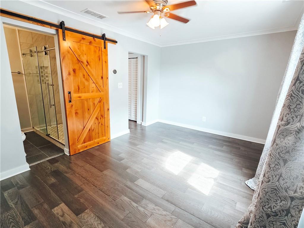 751 Piedmont Avenue NE Unit 11