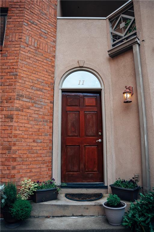 751 Piedmont Avenue NE Unit 11