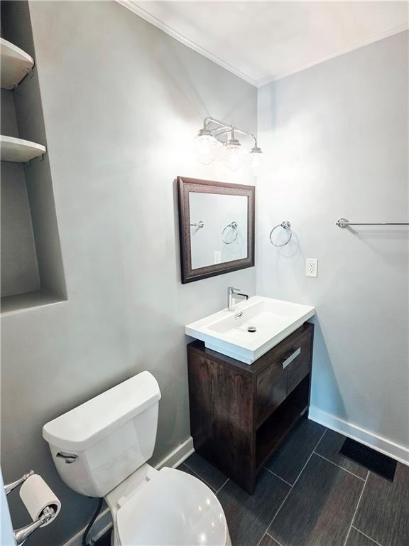 751 Piedmont Avenue NE Unit 11