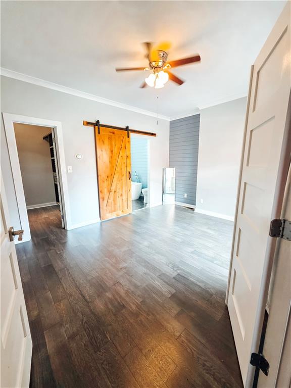 751 Piedmont Avenue NE Unit 11