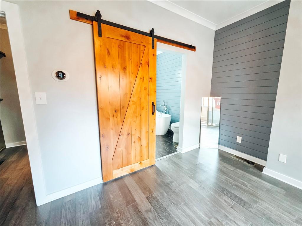 751 Piedmont Avenue NE Unit 11