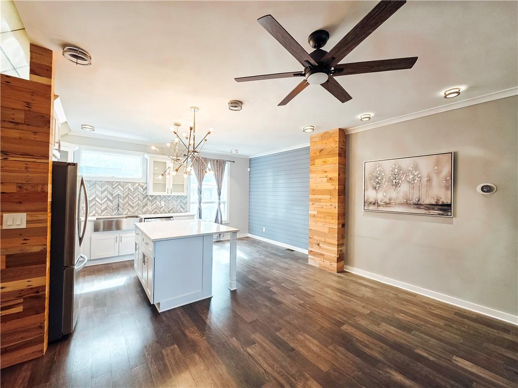 751 Piedmont Avenue NE Unit 11