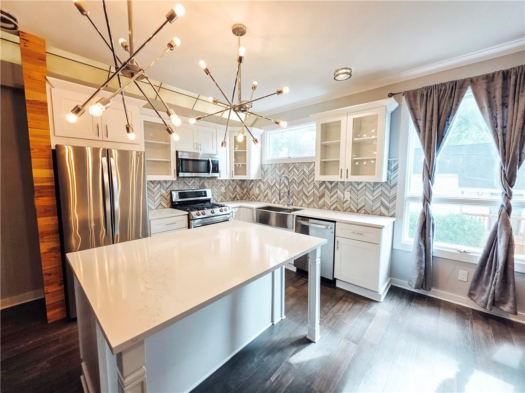 751 Piedmont Avenue NE Unit 11