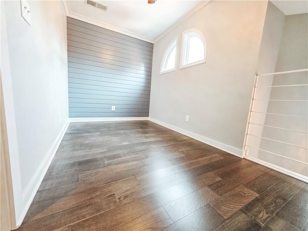751 Piedmont Avenue NE Unit 11