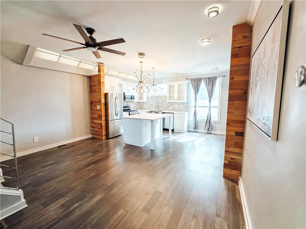 751 Piedmont Avenue NE Unit 11