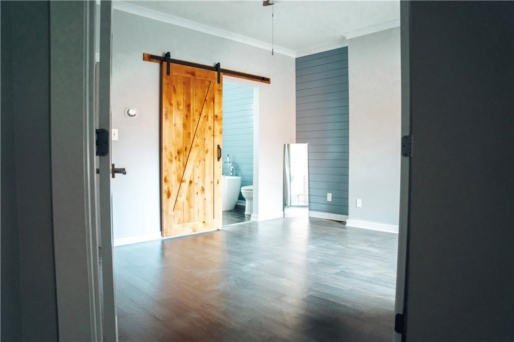 751 Piedmont Avenue NE Unit 11
