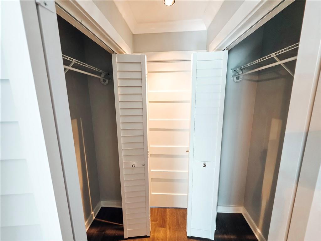 751 Piedmont Avenue NE Unit 11