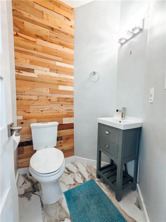 751 Piedmont Avenue NE Unit 11