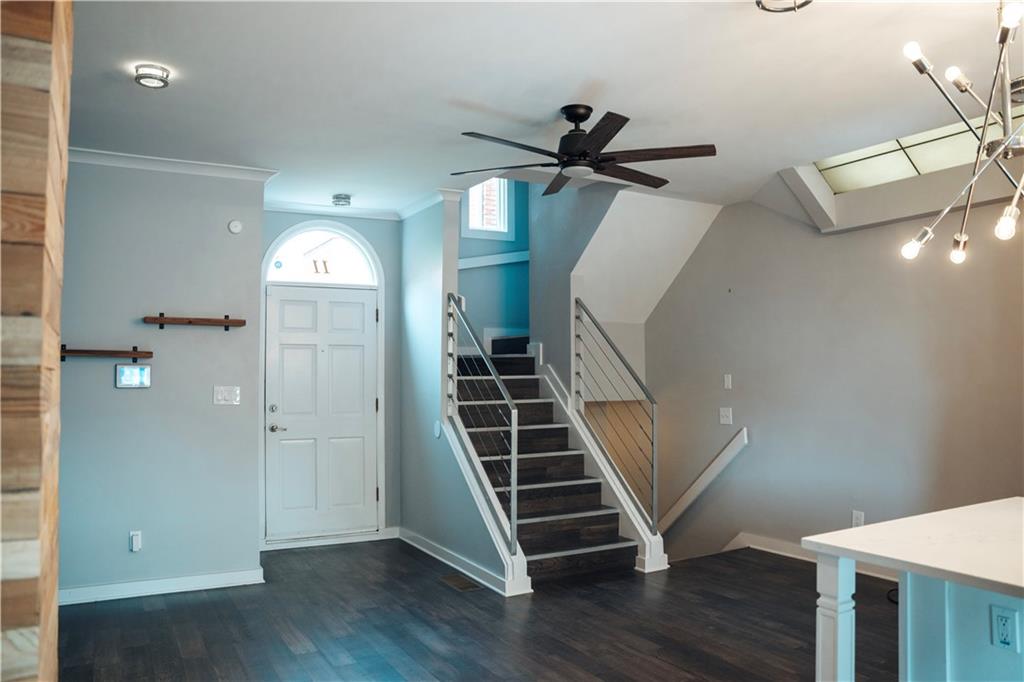751 Piedmont Avenue NE Unit 11