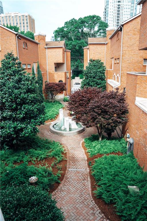 751 Piedmont Avenue NE Unit 11