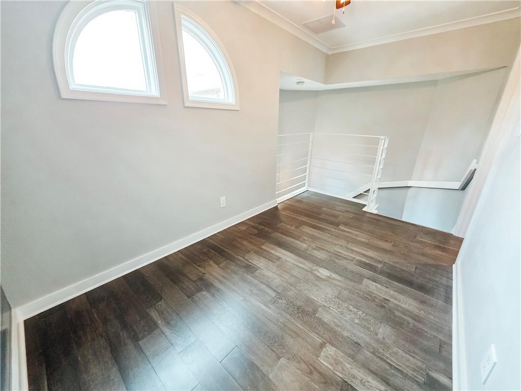 751 Piedmont Avenue NE Unit 11