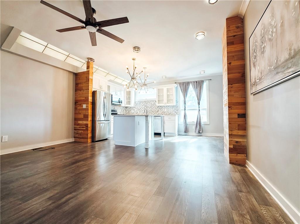 751 Piedmont Avenue NE Unit 11