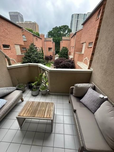 751 Piedmont Avenue NE Unit 11