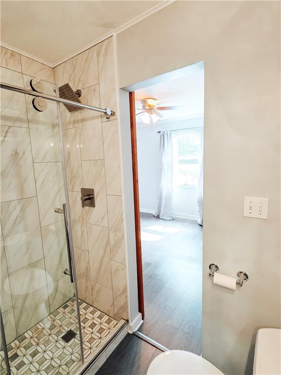 751 Piedmont Avenue NE Unit 11