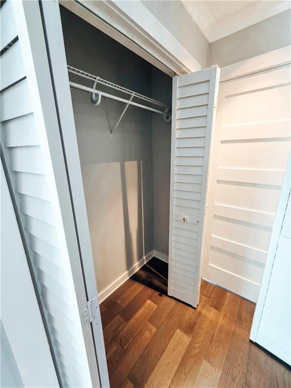 751 Piedmont Avenue NE Unit 11