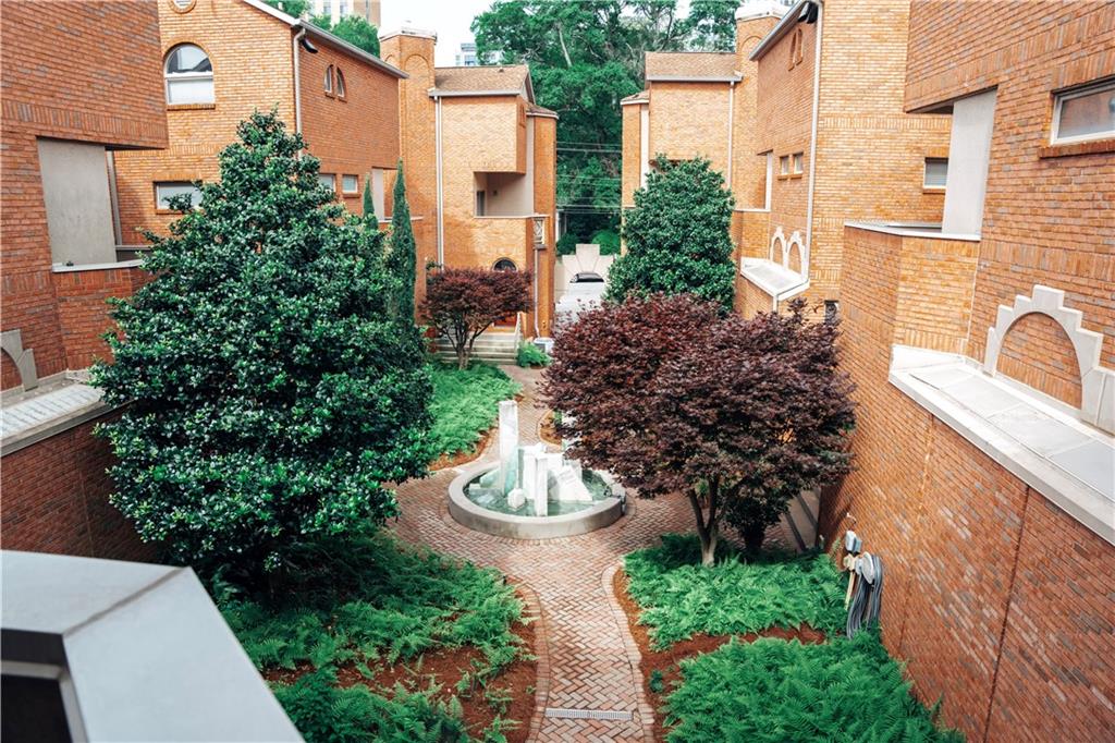 751 Piedmont Avenue NE Unit 11