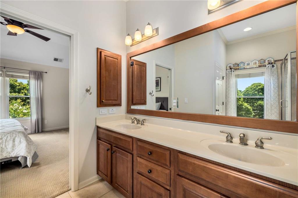 11271 Calypso Drive