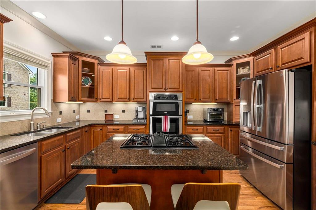 11271 Calypso Drive