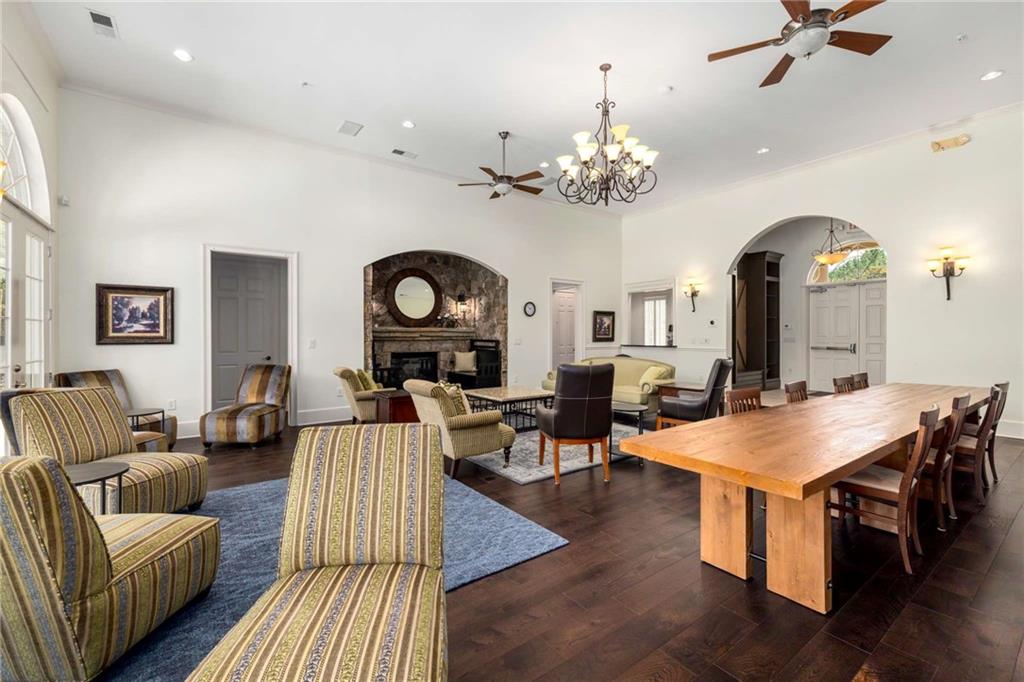 11271 Calypso Drive