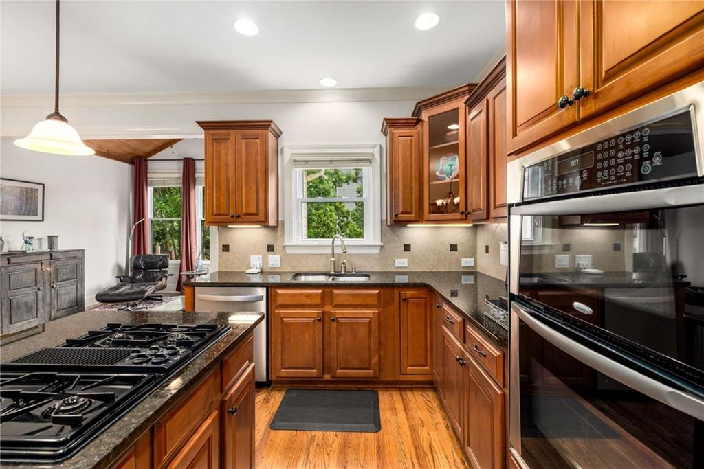 11271 Calypso Drive