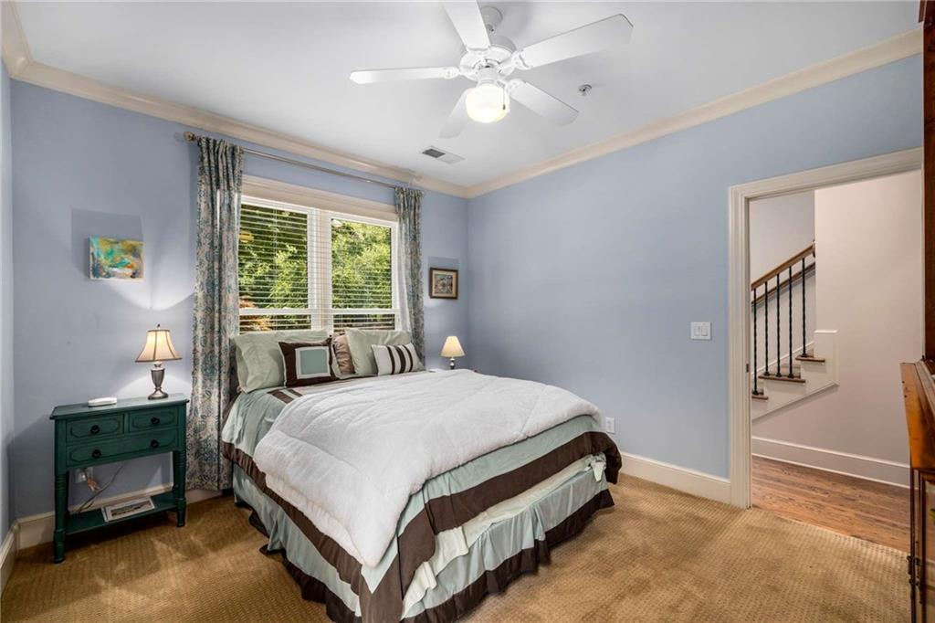 11271 Calypso Drive