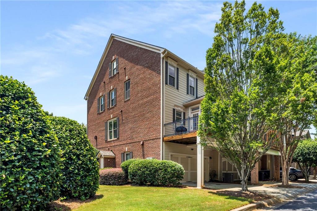 11271 Calypso Drive