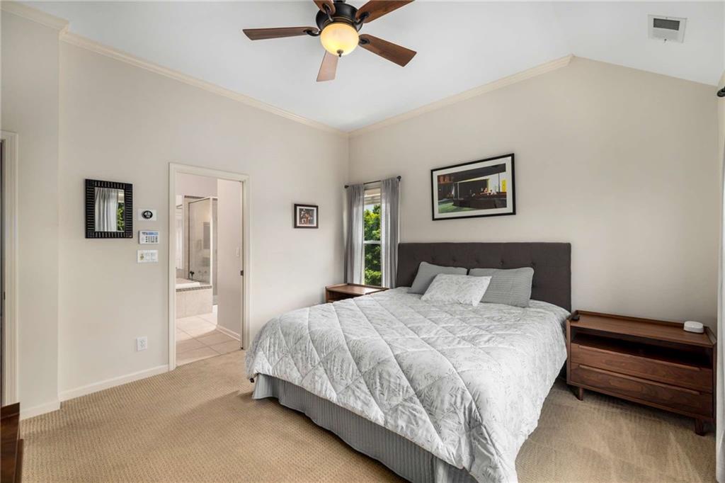 11271 Calypso Drive