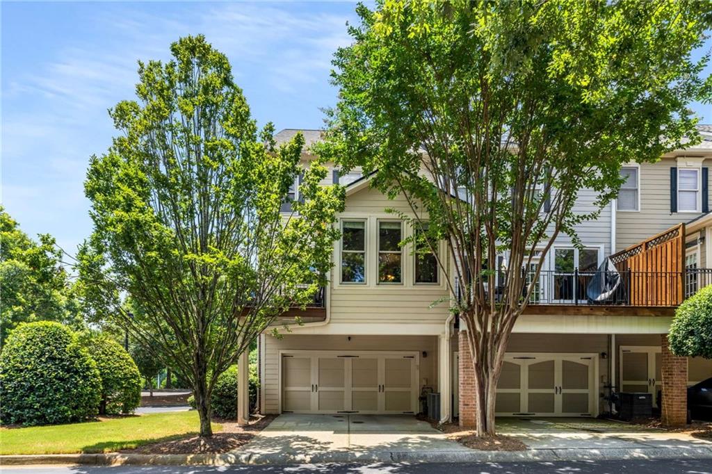 11271 Calypso Drive