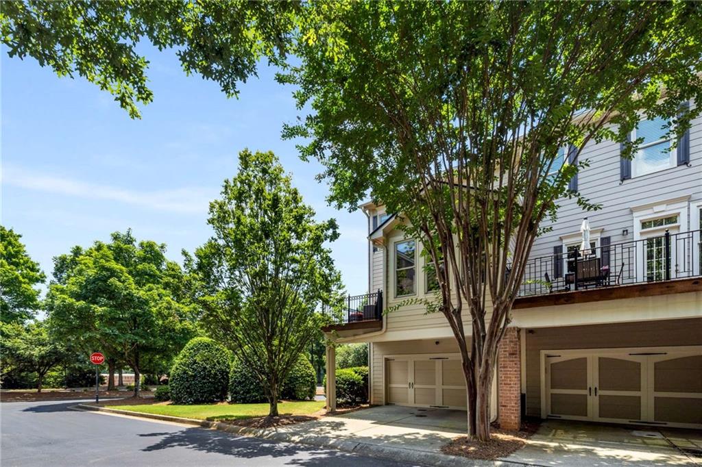 11271 Calypso Drive