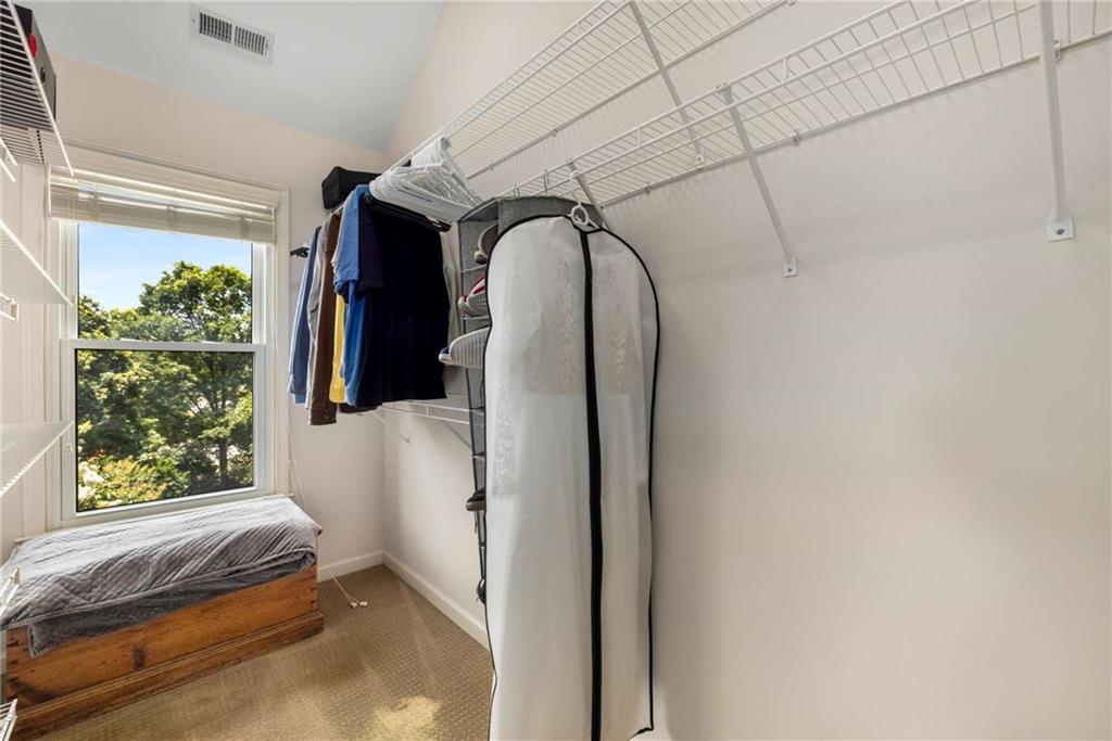 11271 Calypso Drive