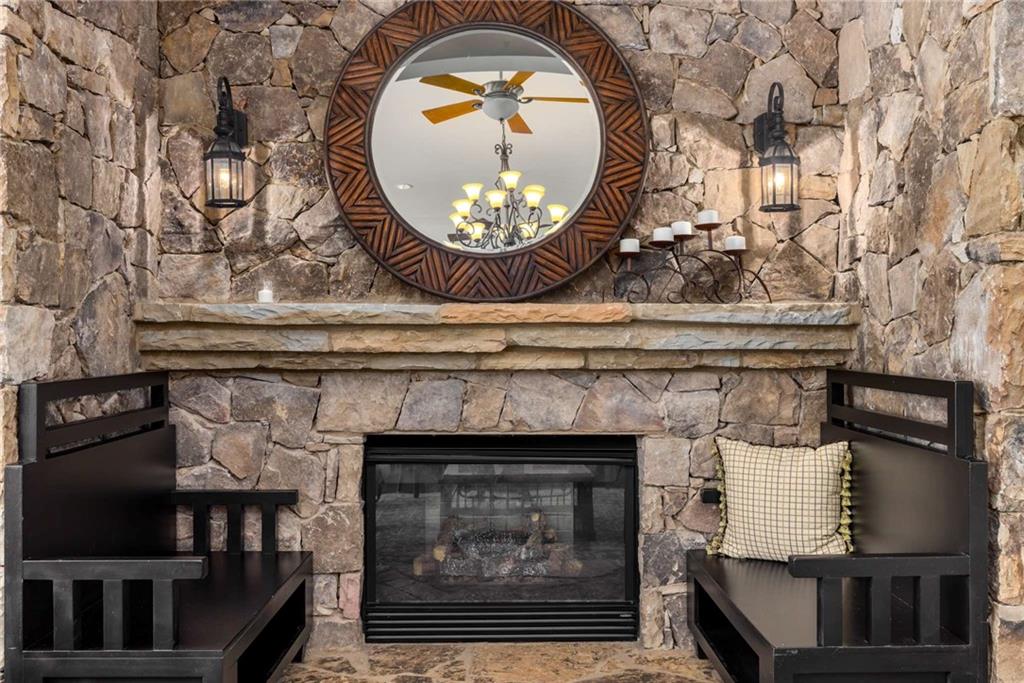 11271 Calypso Drive