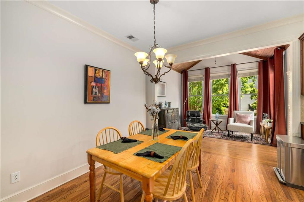 11271 Calypso Drive