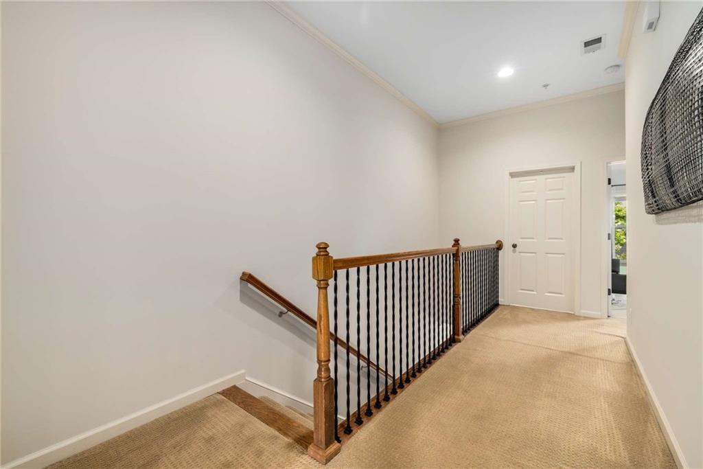 11271 Calypso Drive