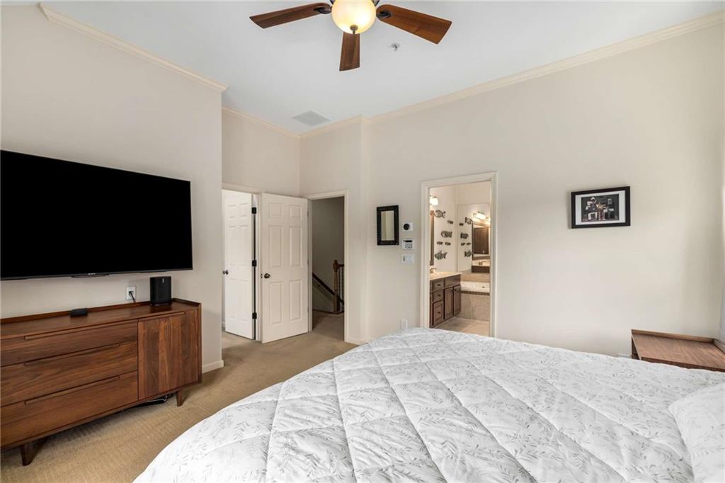 11271 Calypso Drive