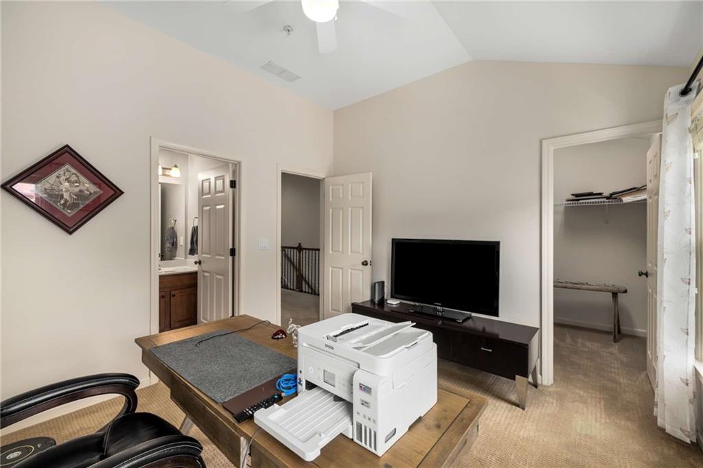 11271 Calypso Drive
