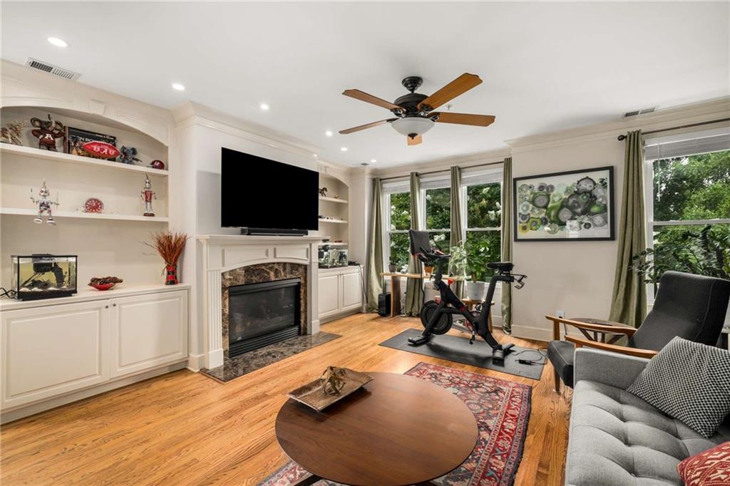 11271 Calypso Drive