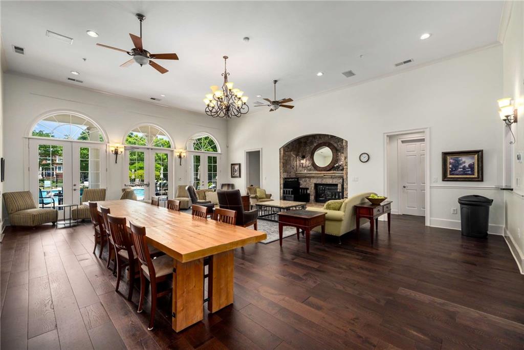 11271 Calypso Drive