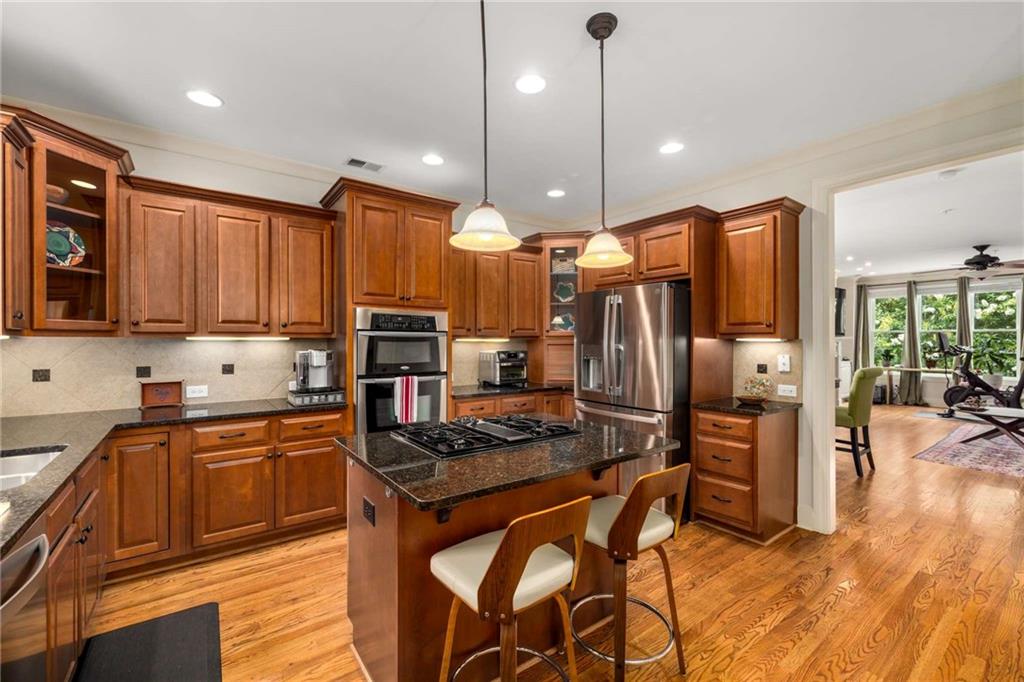 11271 Calypso Drive