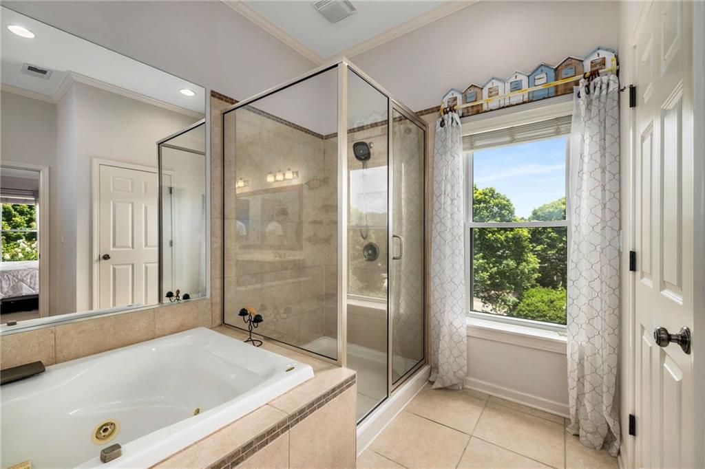 11271 Calypso Drive