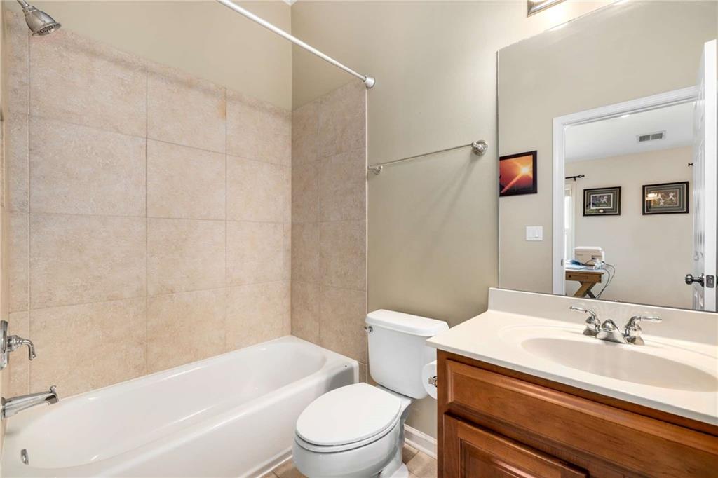 11271 Calypso Drive