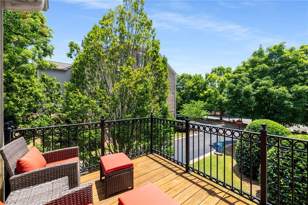 11271 Calypso Drive