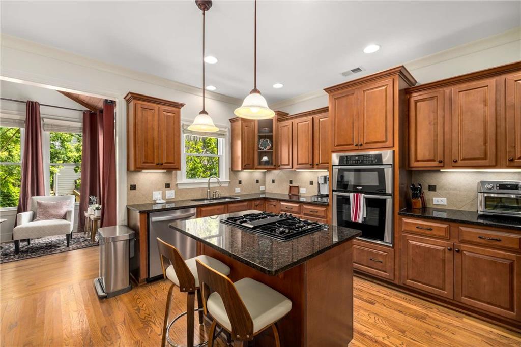 11271 Calypso Drive