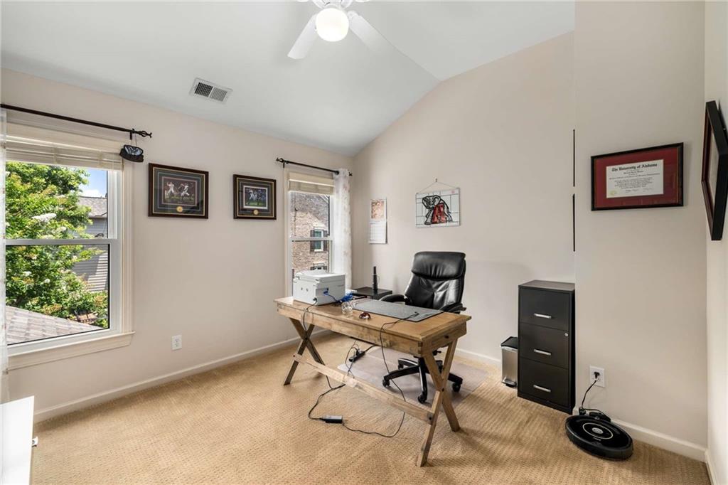 11271 Calypso Drive